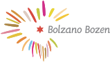 Azienda di Soggiorno di Bolzano