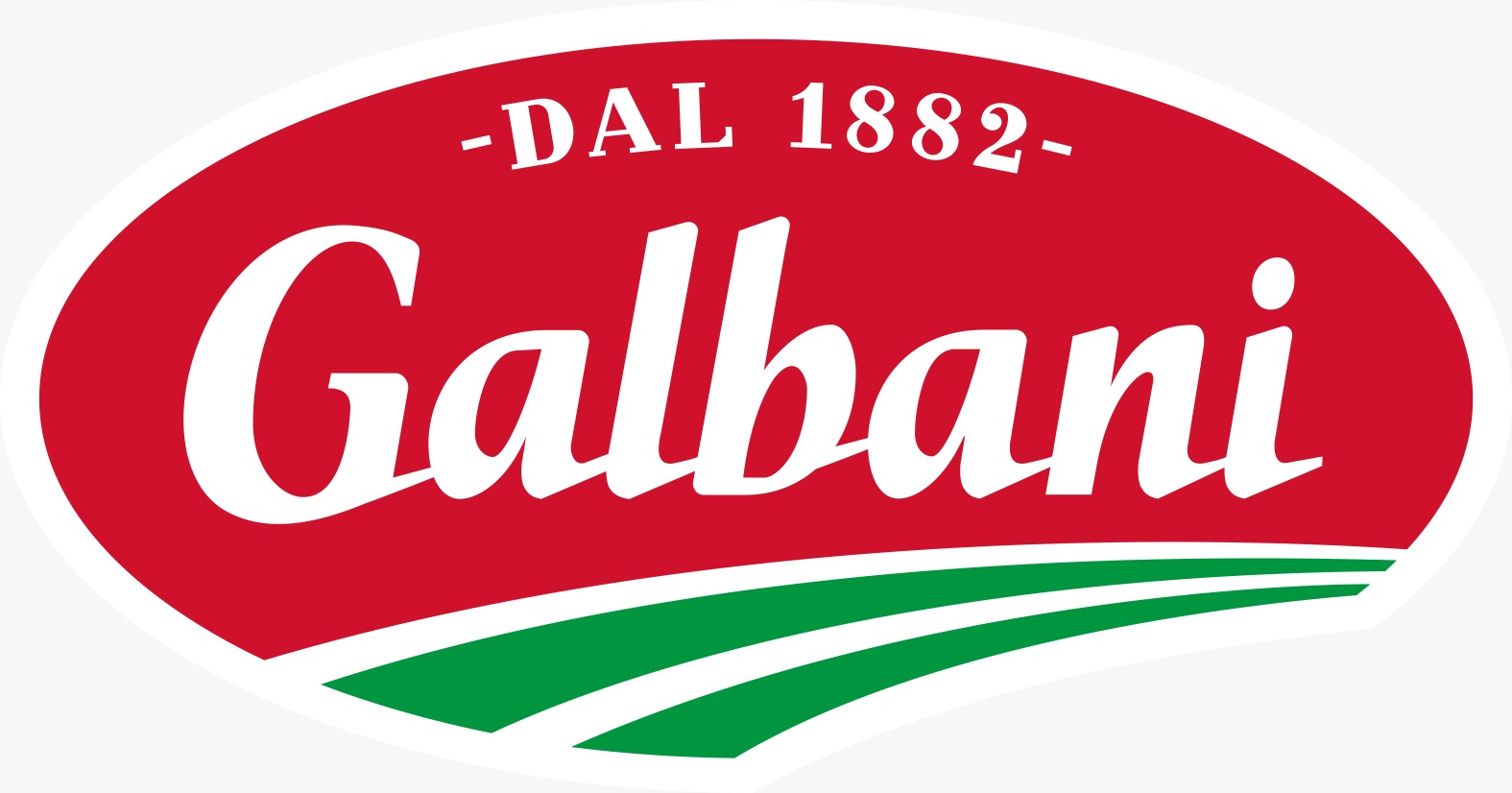 Galbani