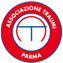 associazione traumi