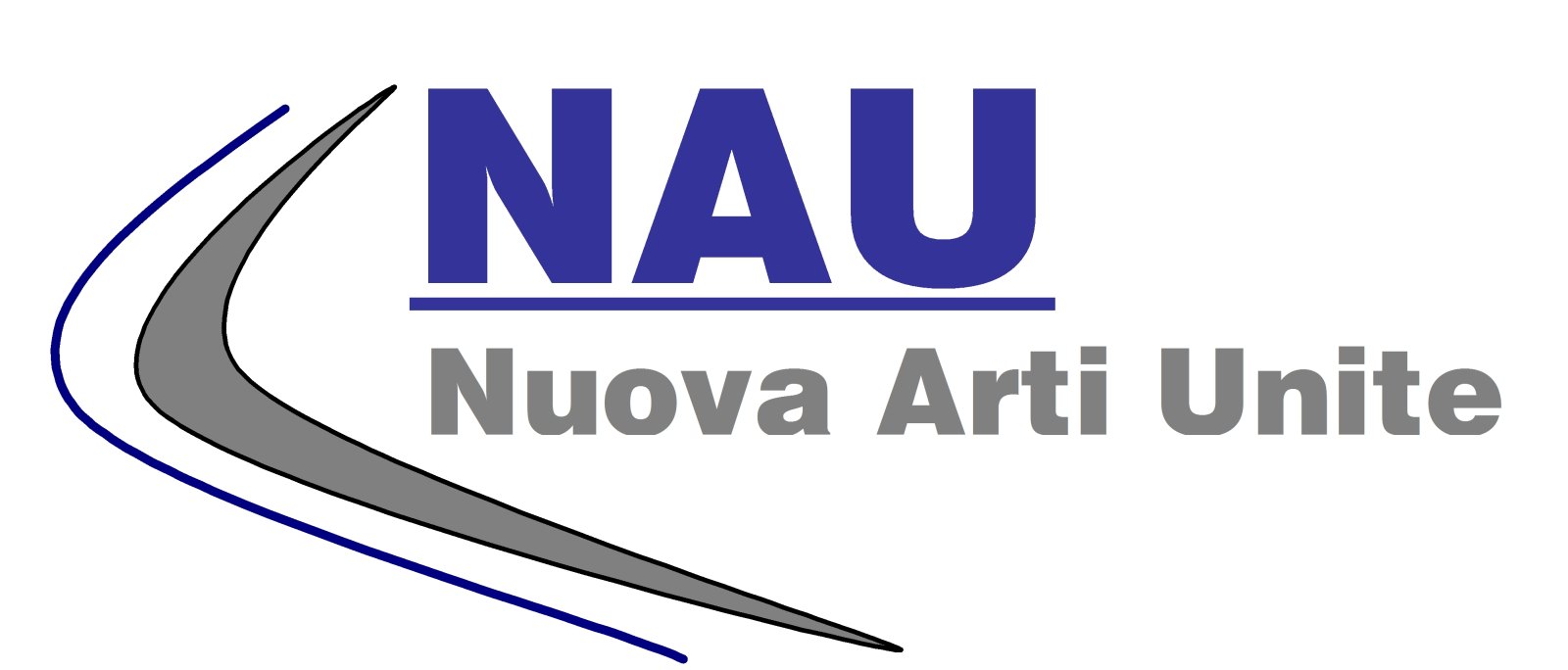 NAU Nuova Arti Unite