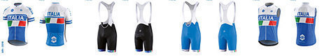 Accordo ARI e Bicycle Line Accordo ARI e Bicycle Line